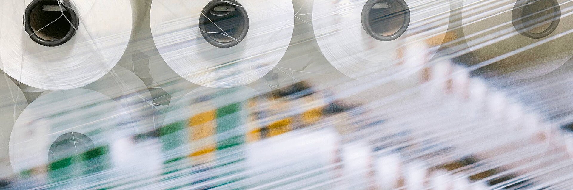 Image Picture for Ceramics for Textile Industry