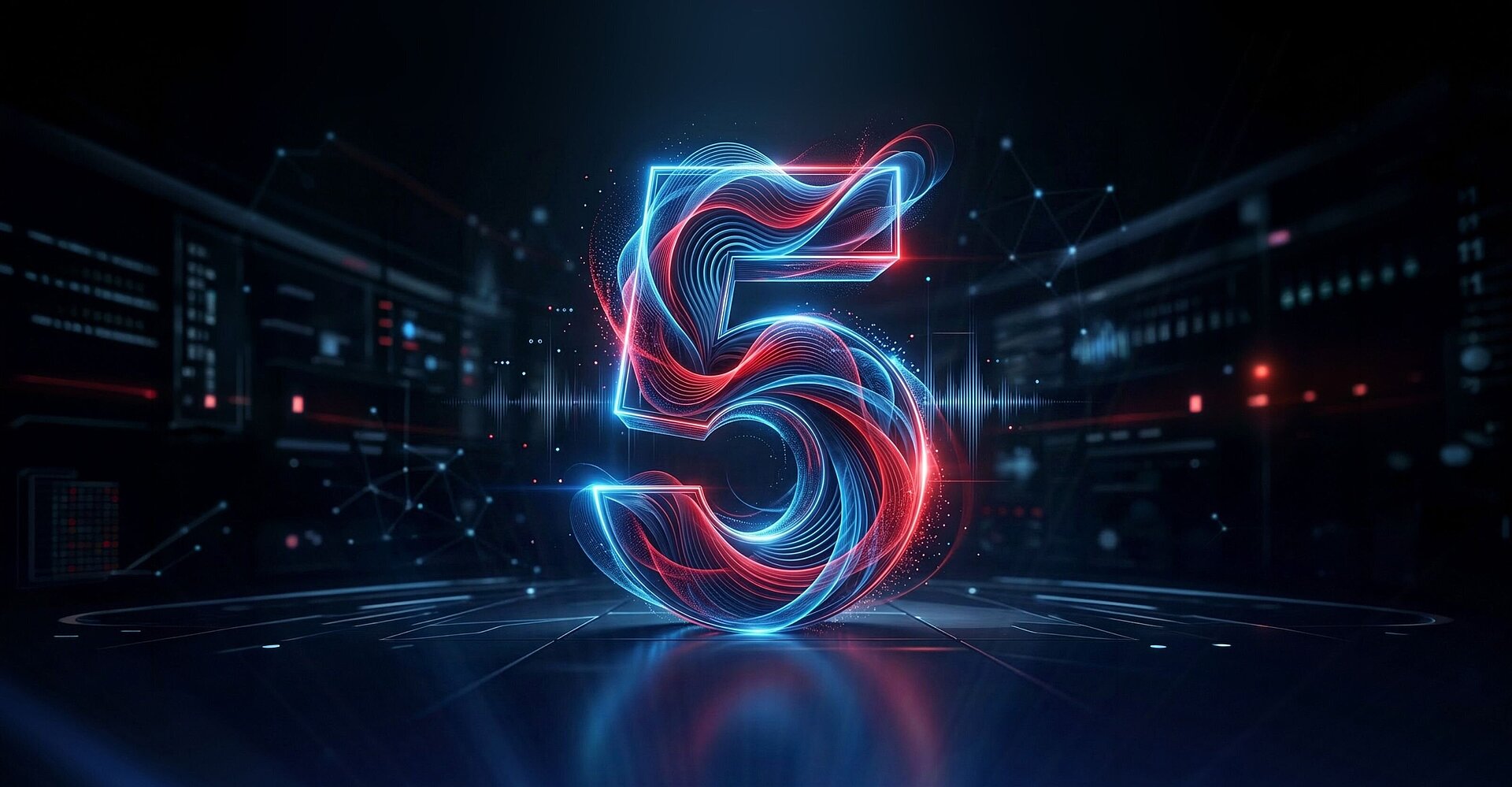 Header banner for CeramTec's 5th anniversary at the UIA Symposium 2026 in Salt Lake City