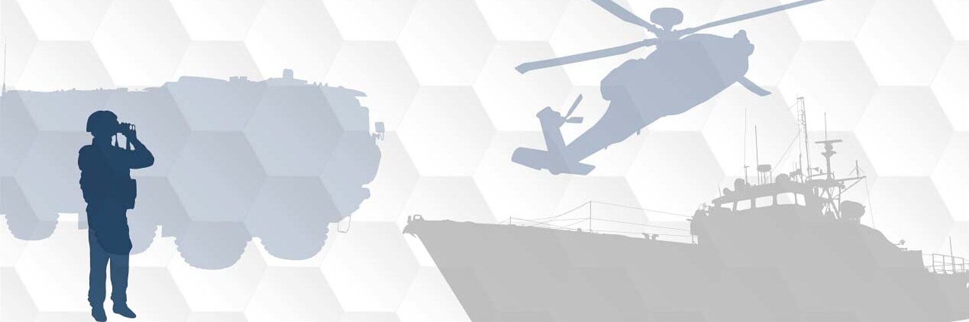 High performance ceramics in protection applications