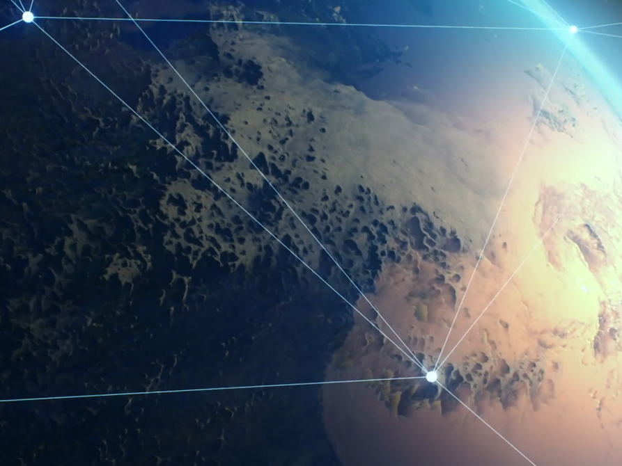 CeramTec Electronics Solutions