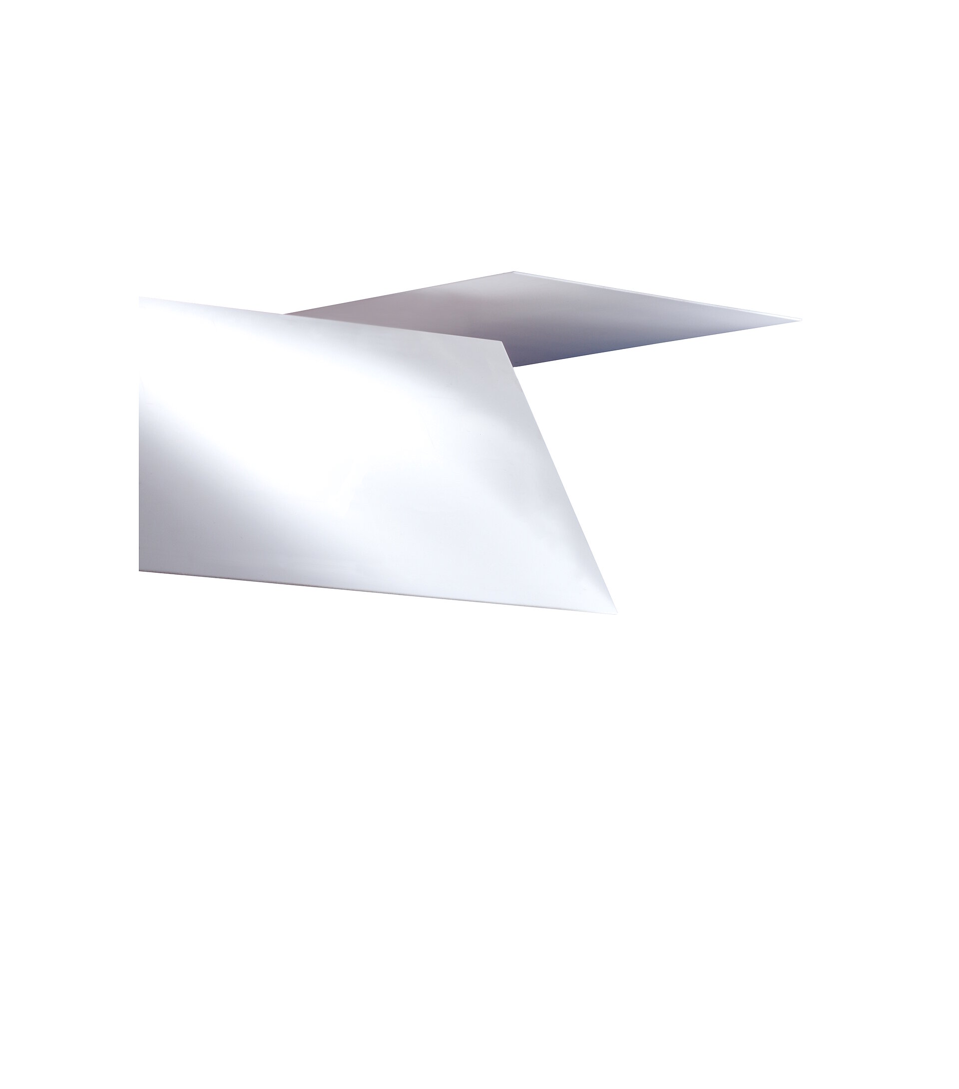 Zirconia Toughened Alumina Substrates